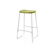 MINI Bar Stool gallery detail image