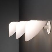 PANDUL Wall Lights gallery detail image