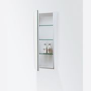 Mirror Unit 300 By Michel Cesar gallery detail image