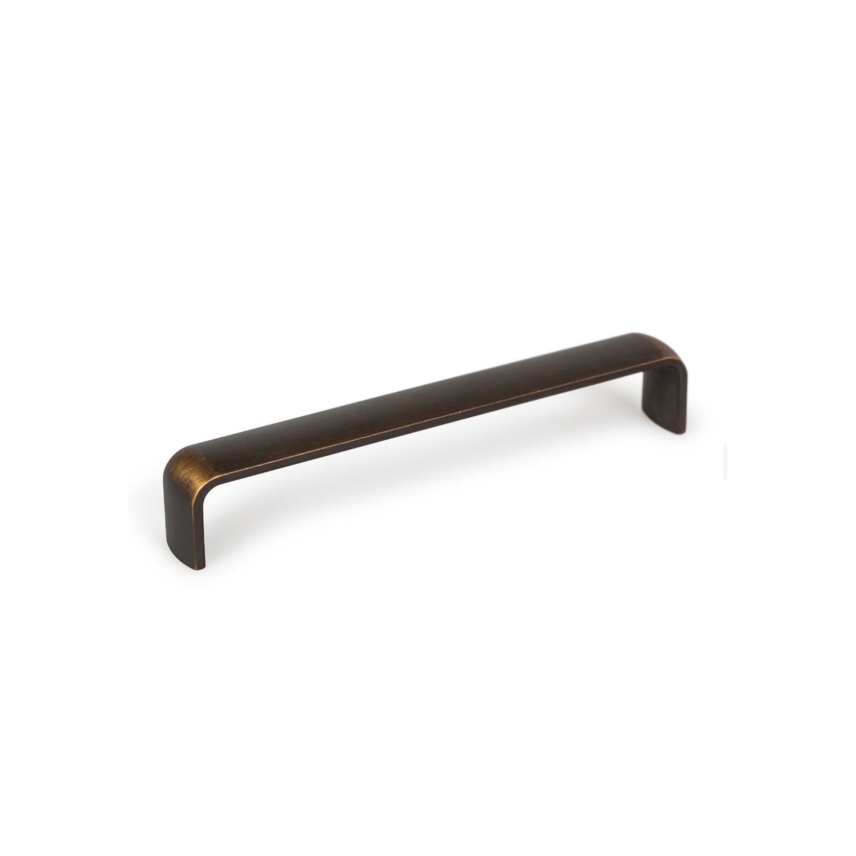 MITO Cabinet Handle gallery detail image