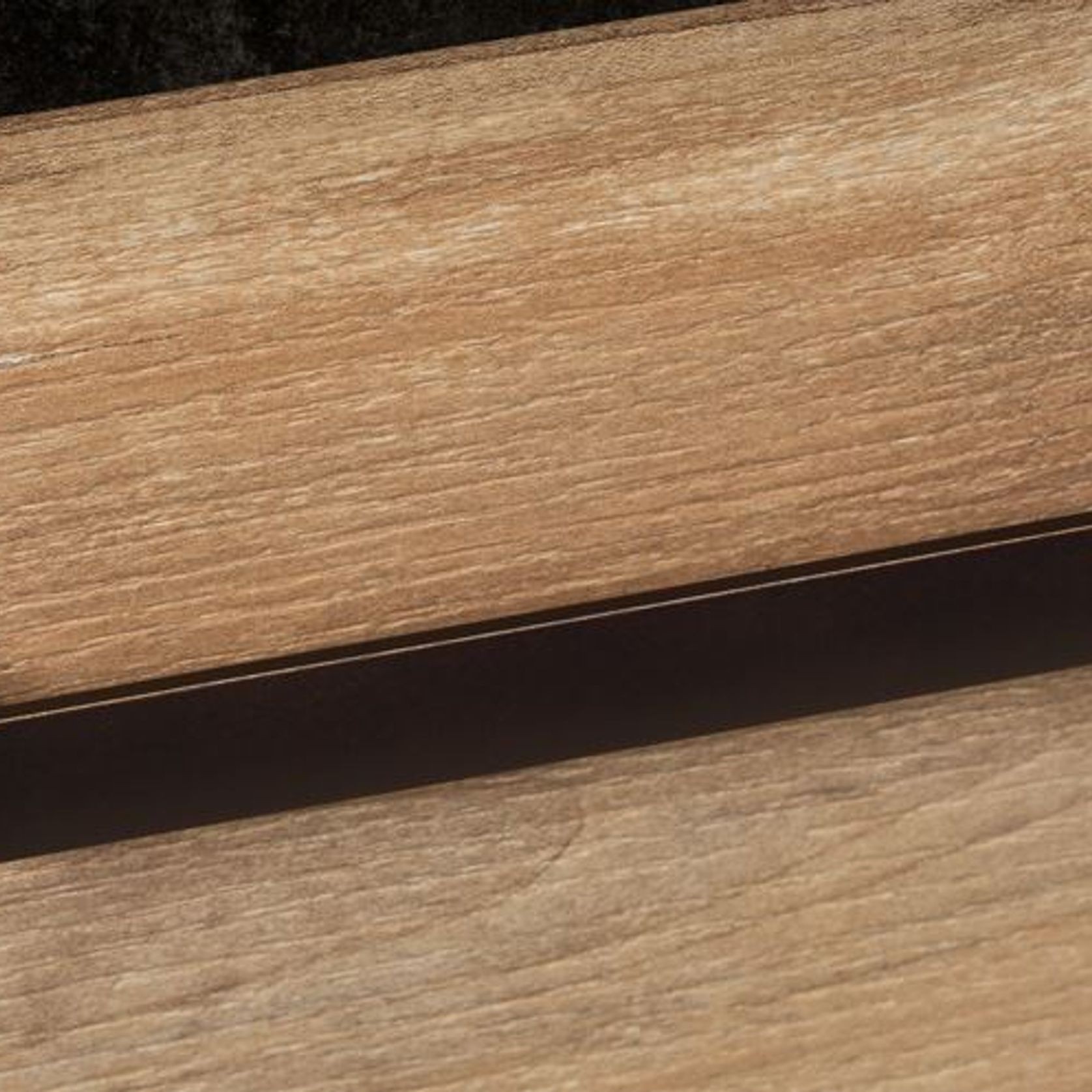 MITO Cabinet Handle gallery detail image