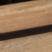 MITO Cabinet Handle gallery detail image