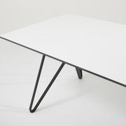 Monarch Table by Goldsworthy gallery detail image