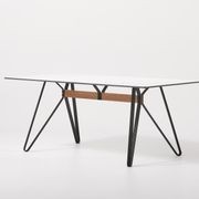 Monarch Table by Goldsworthy gallery detail image