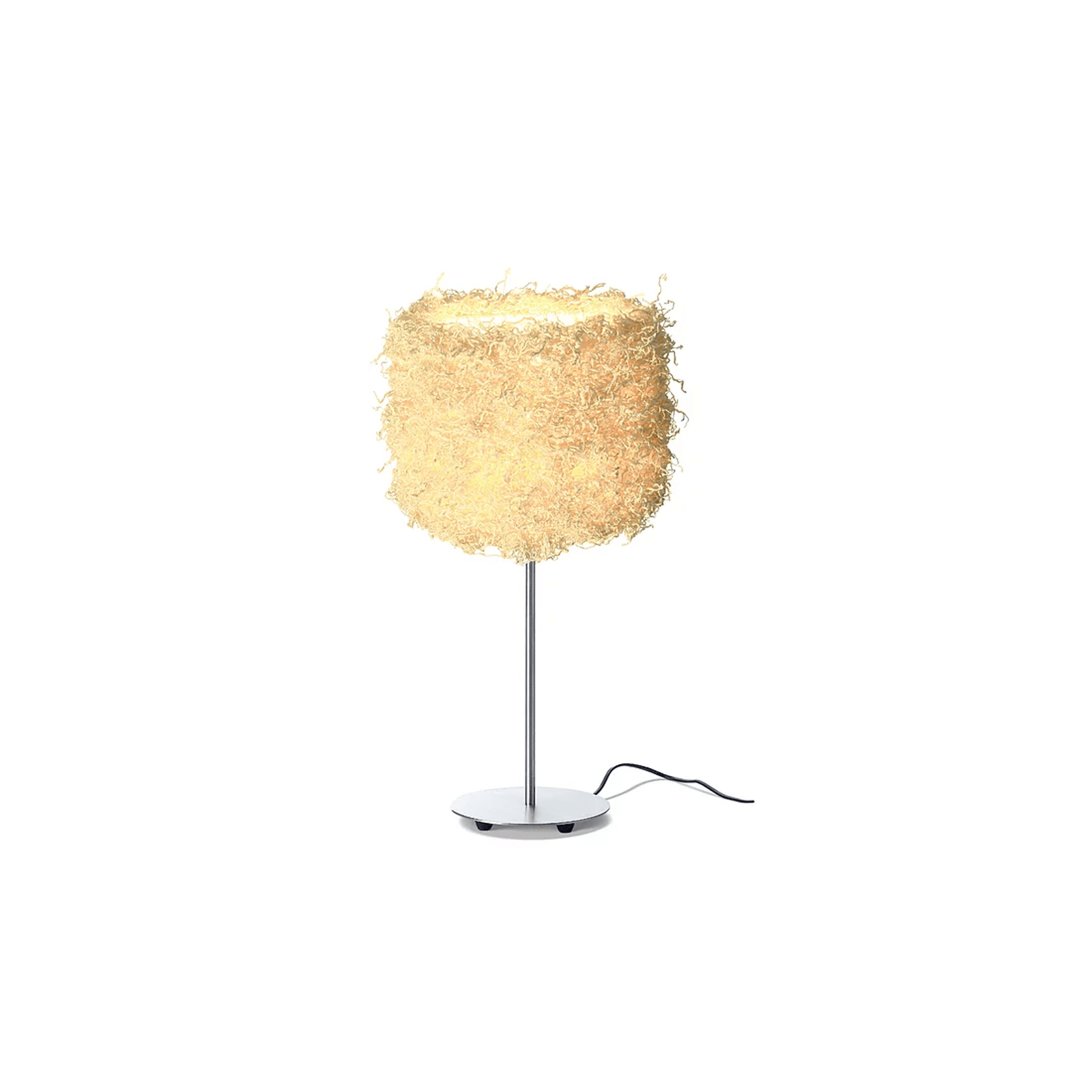 MY HEAVEN Table Lamp by Ango gallery detail image