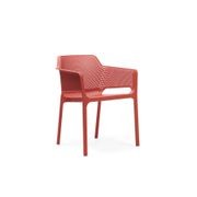 Net Arm Chair gallery detail image