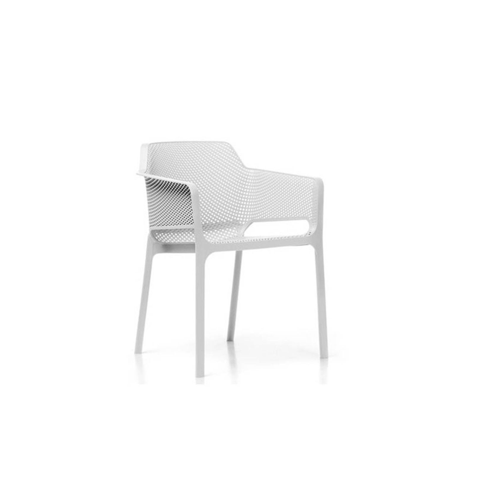 Net Arm Chair gallery detail image