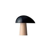 Night Owl Table Lamp gallery detail image