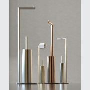 NOVA Bathroom gallery detail image