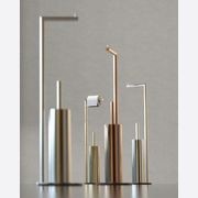 NOVA Bathroom gallery detail image
