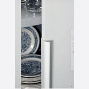 ONA Cabinet Handle gallery detail image