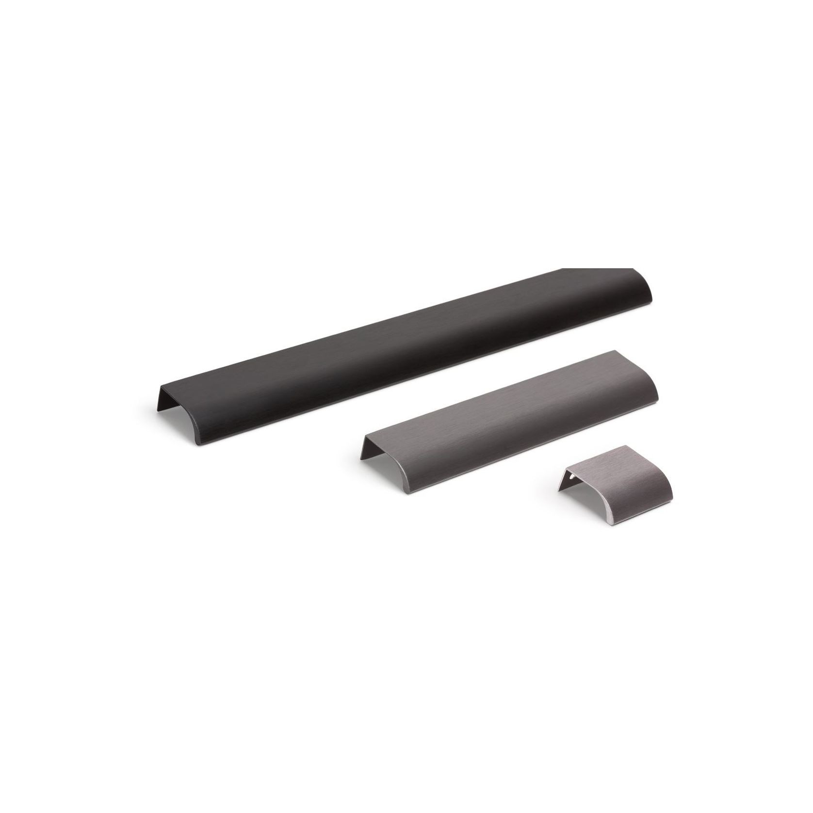 ONA Edge Mount Handle gallery detail image