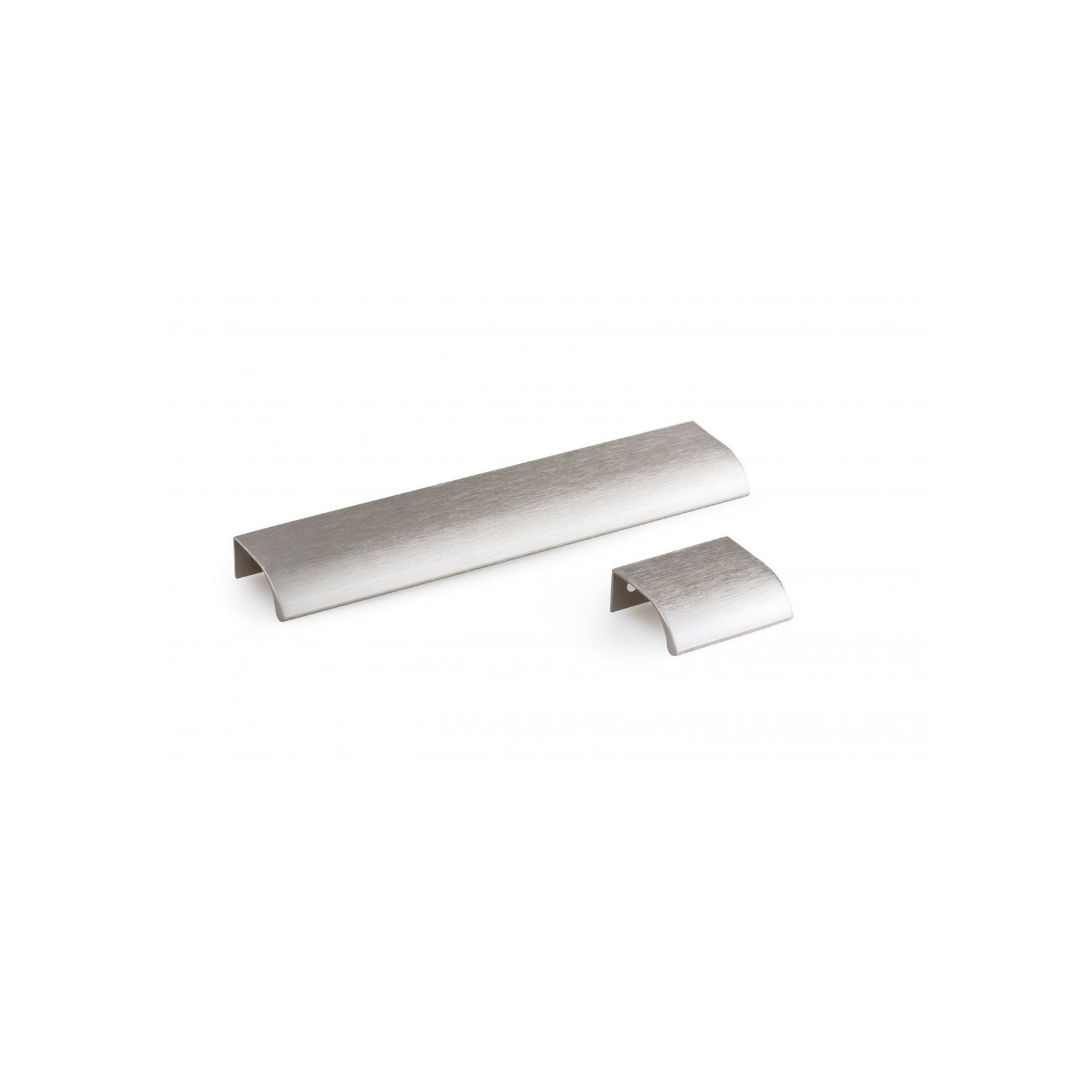 ONA Edge Mount Handle gallery detail image