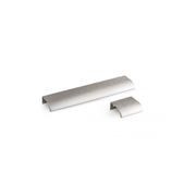 ONA Edge Mount Handle gallery detail image