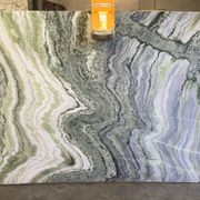 Onyx Slabs gallery detail image