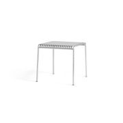 Palissade Outdoor Table by HAY gallery detail image