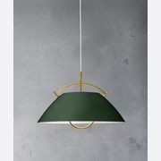PANDUL Pendant Lights gallery detail image