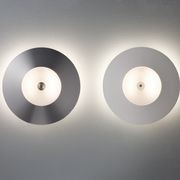 PANDUL Wall Lights gallery detail image