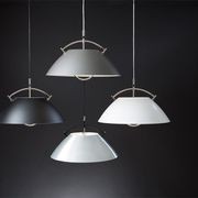 PANDUL Pendant Lights gallery detail image