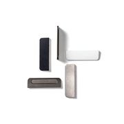 PEAK Cabinet Handle gallery detail image