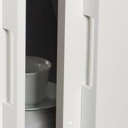 PEAK Cabinet Handle gallery detail image