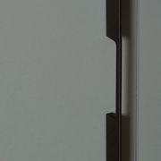 PEAK Cabinet Handle gallery detail image
