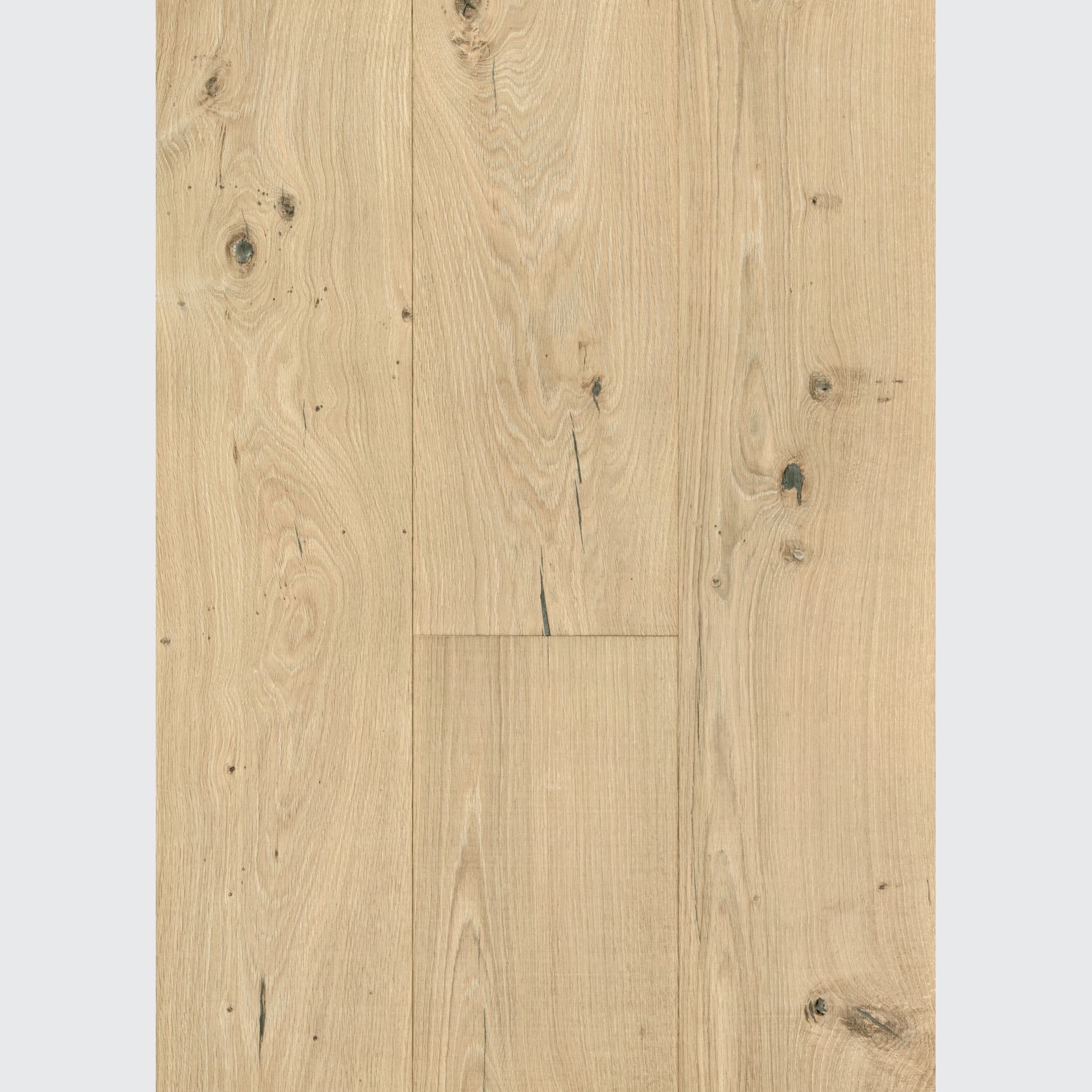 Artiste Grande Picasso Plank Timber Flooring gallery detail image