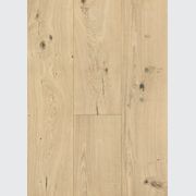 Artiste Grande Picasso Plank Timber Flooring gallery detail image