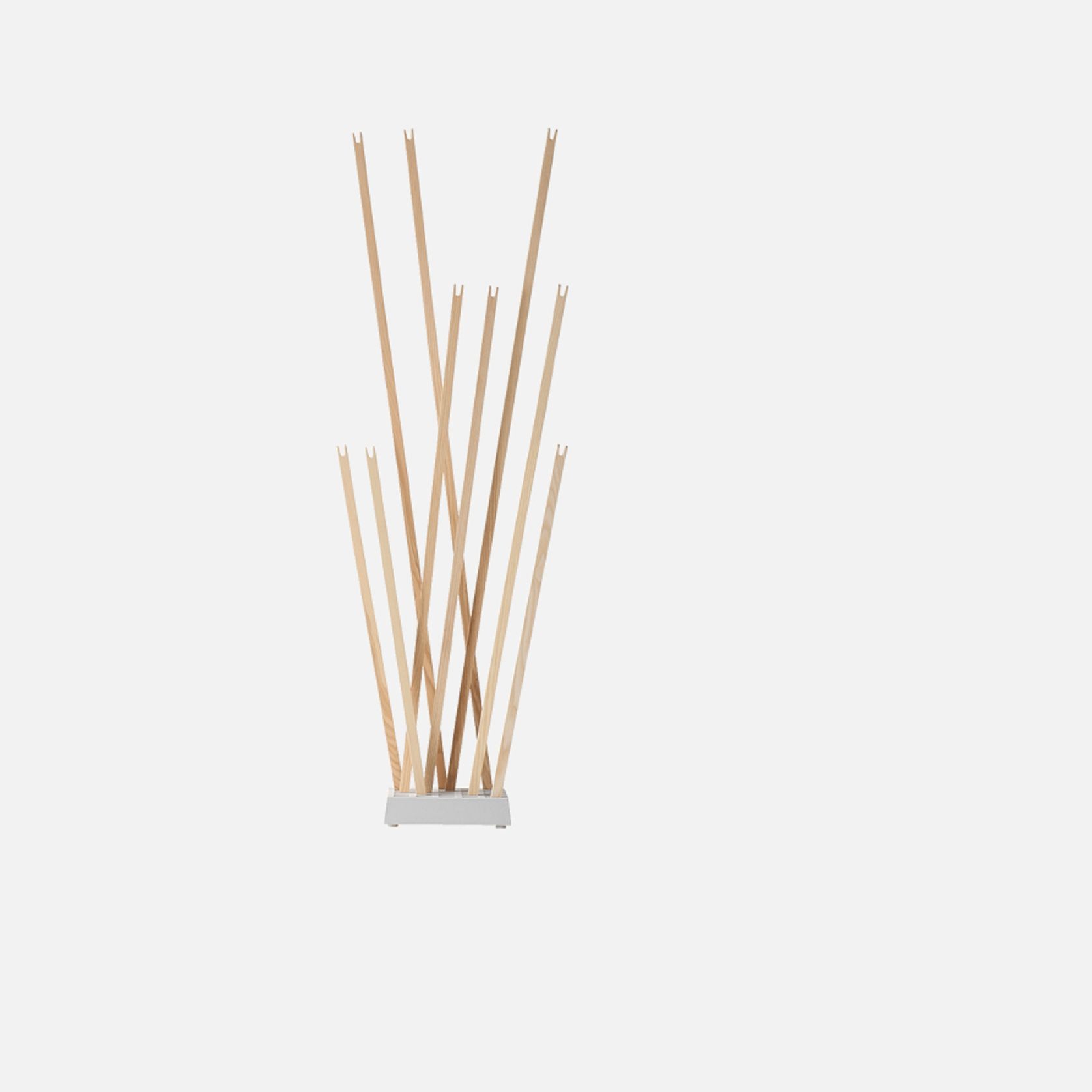 PIN COAT Coat Stand gallery detail image
