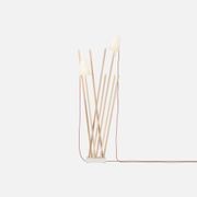 PIN COAT Coat Stand gallery detail image