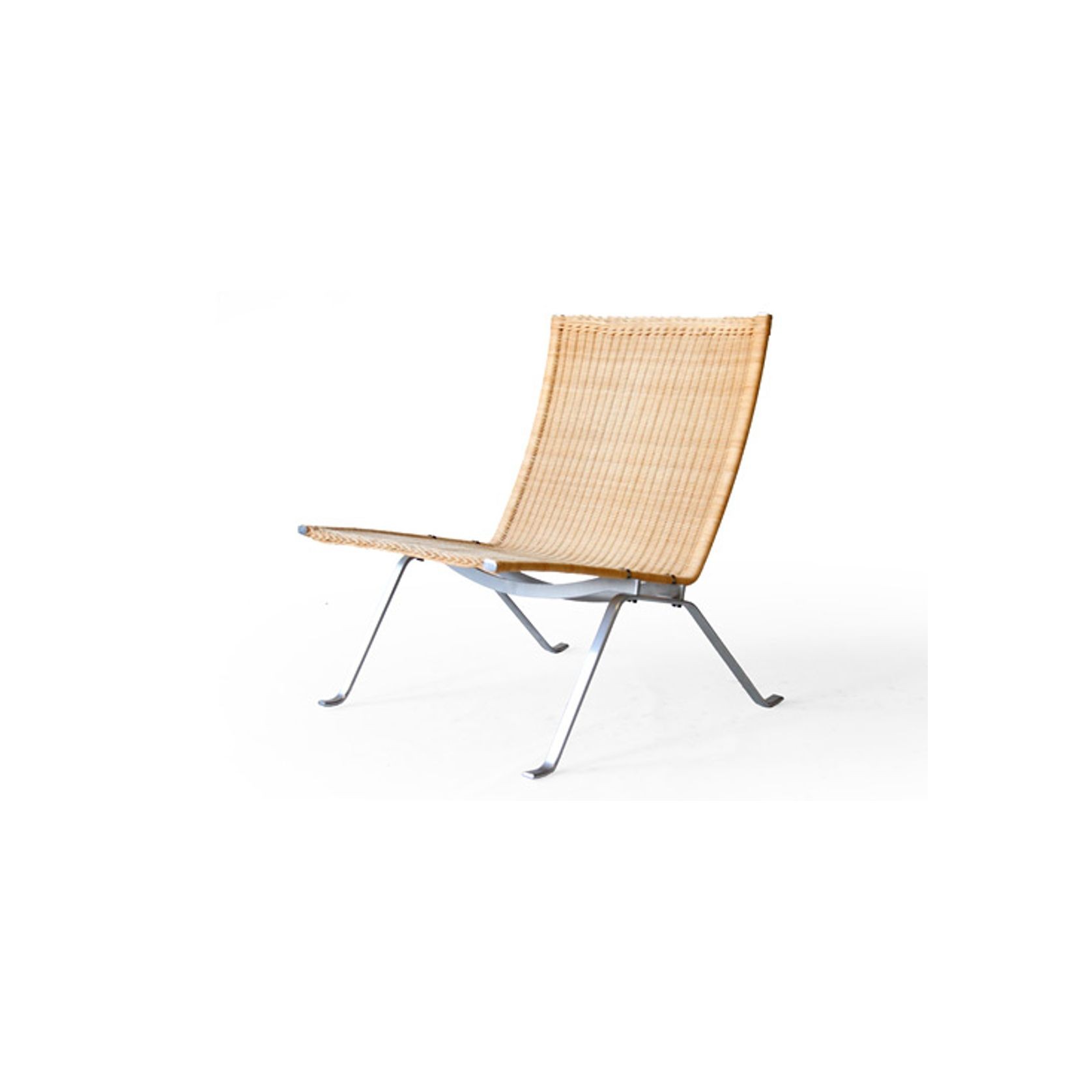 Pk22 Lounge Chair gallery detail image