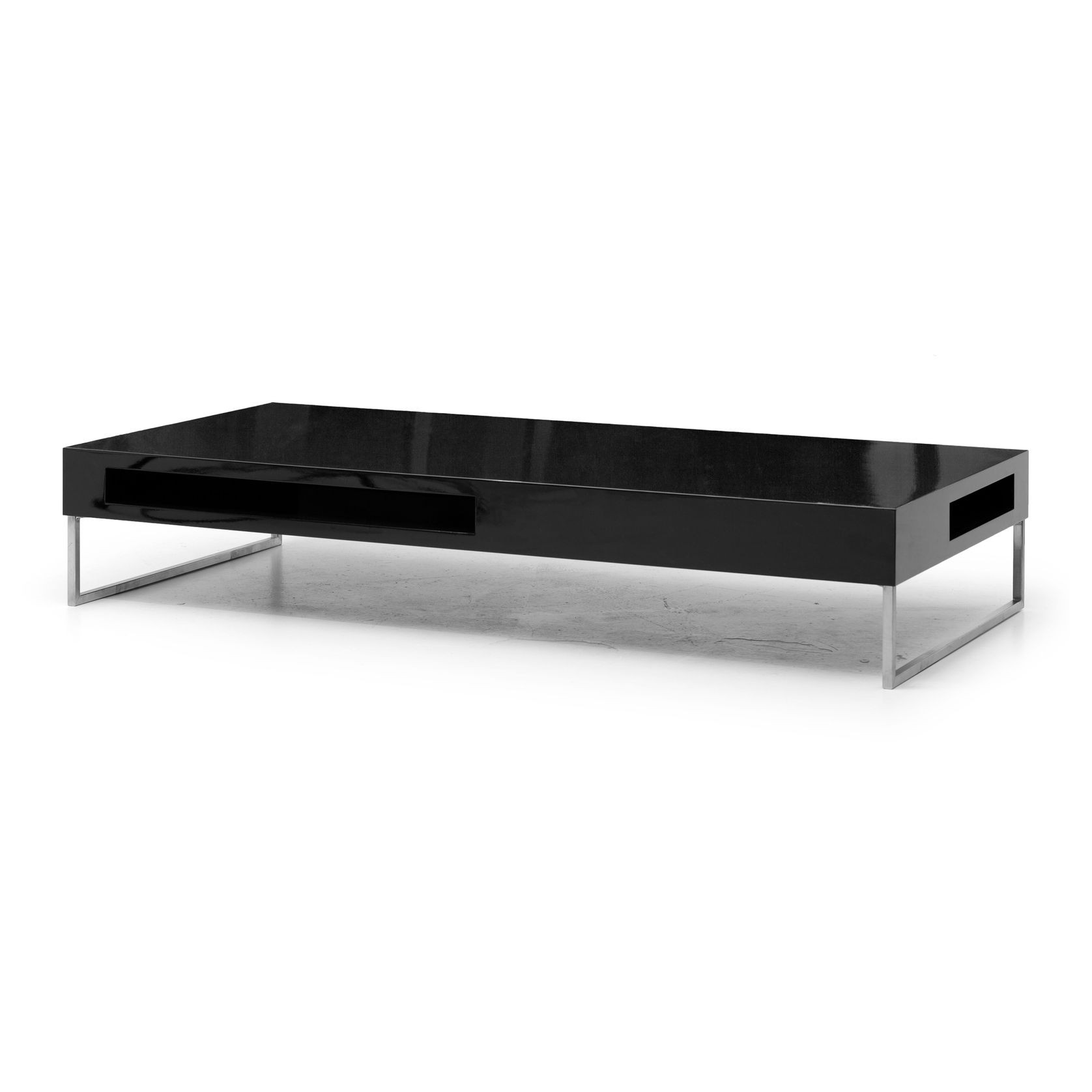 Polo Coffee Table gallery detail image