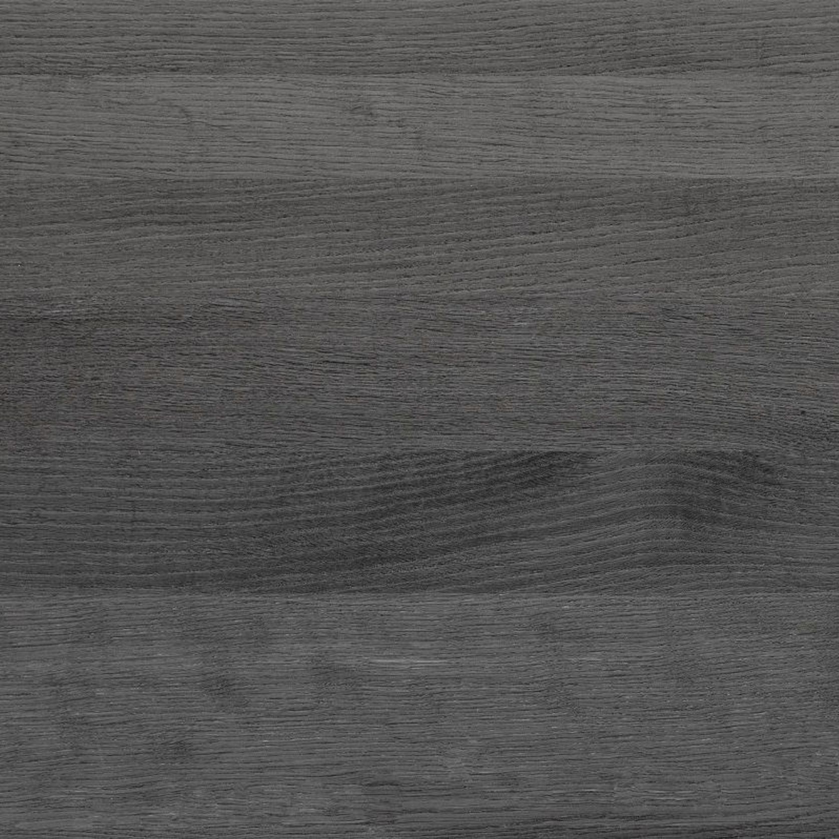 Graphite Grey | Pre-finished Veneer Panels gallery detail image