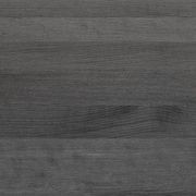 Graphite Grey | Pre-finished Veneer Panels gallery detail image