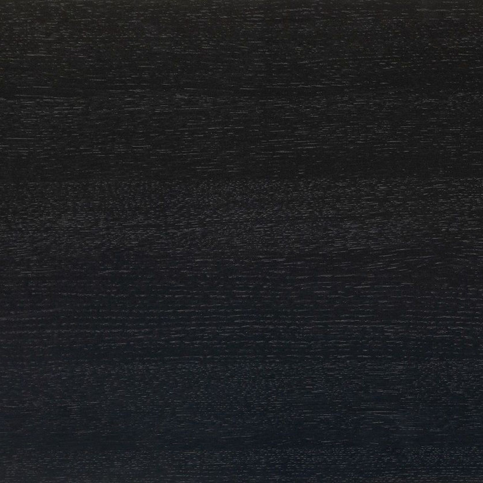 Velvet Black | Pre-finished Veneer Panels gallery detail image
