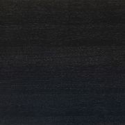 Velvet Black | Pre-finished Veneer Panels gallery detail image
