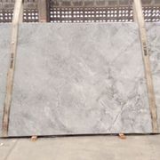 Quartzite Slabs gallery detail image