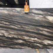 Quartzite Slabs gallery detail image