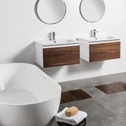 Qubo Single Drawer By Michel Cesar gallery detail image