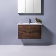 Qubo Single Drawer By Michel Cesar gallery detail image