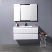 Qubo Single Drawer By Michel Cesar gallery detail image