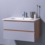Qubo Single Drawer By Michel Cesar gallery detail image