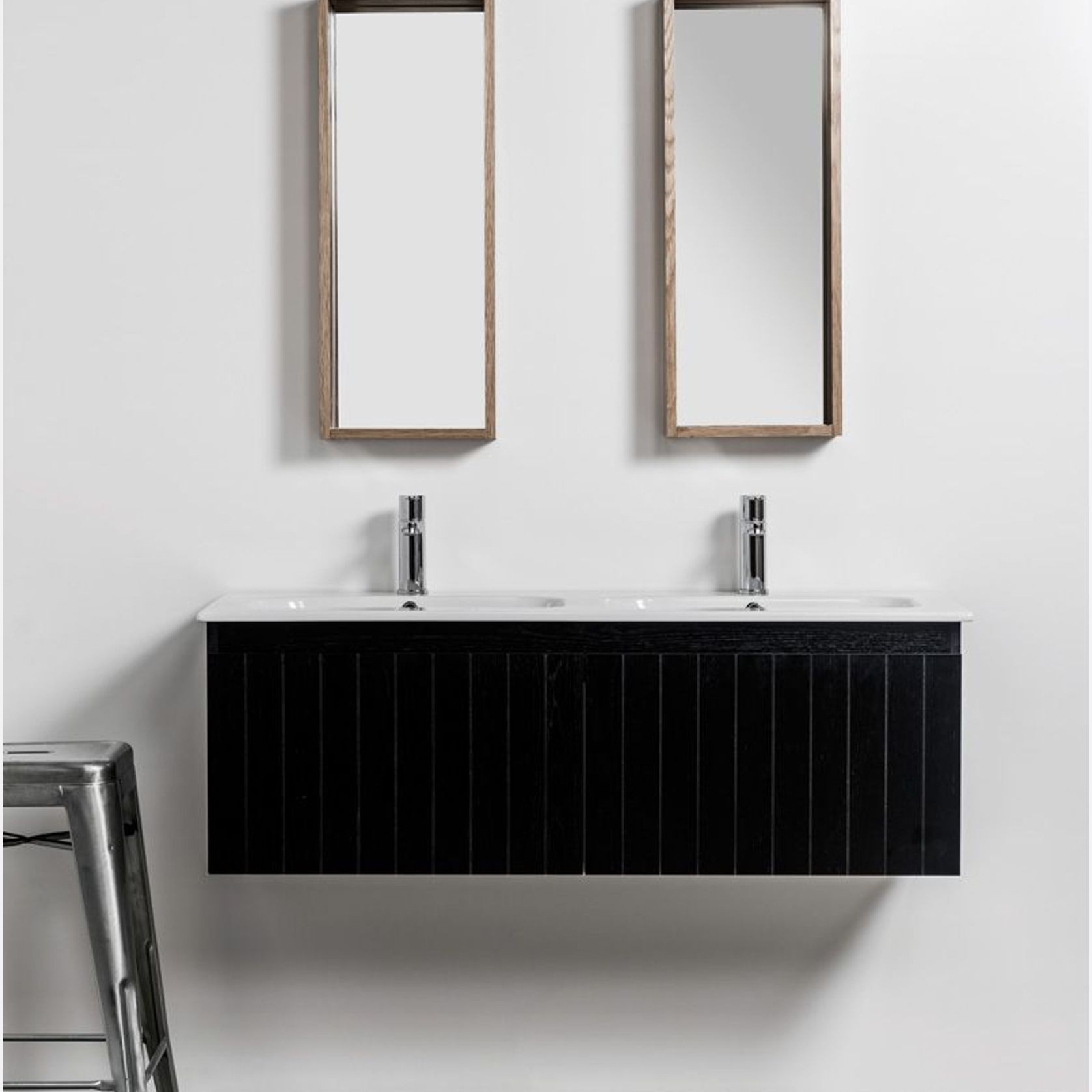 Qubo Single Drawer By Michel Cesar gallery detail image