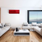 City Multi VRF Heating and Cooling Solutions gallery detail image