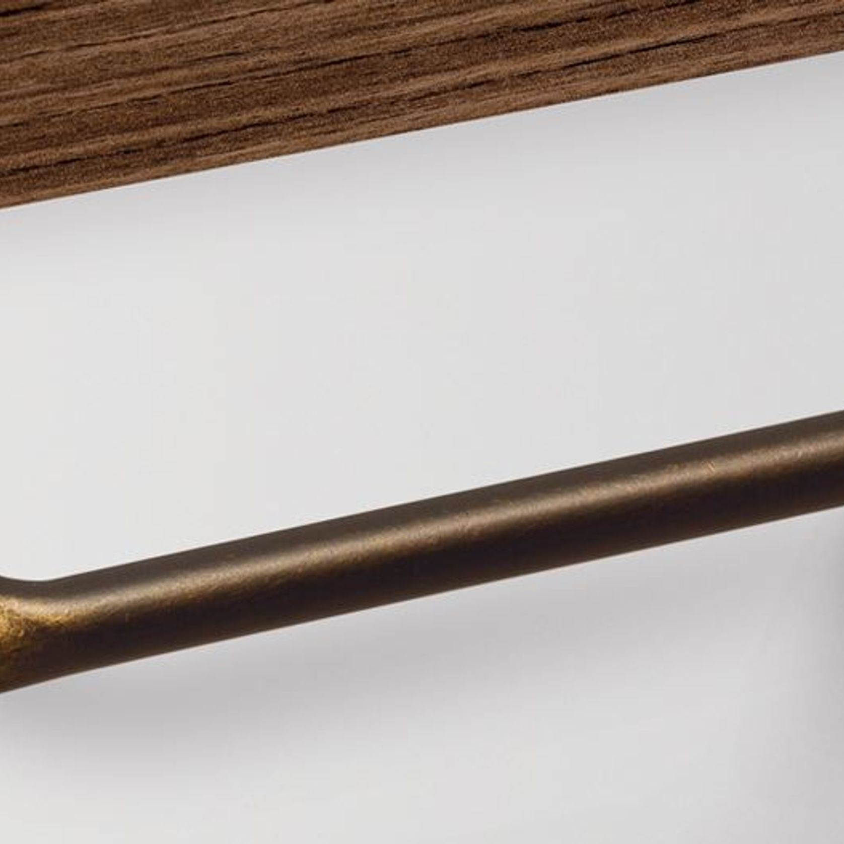 REDO Cabinet Handle gallery detail image