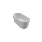 Rio Freestanding Bath Tub gallery detail image