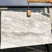Sampania Marble gallery detail image