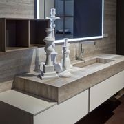 Sapien Stone Porcelain gallery detail image