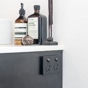 Saturn Zen Range | Switches & Power Points gallery detail image