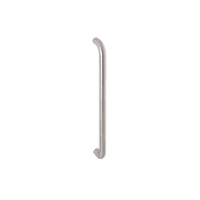 Schlage Capri Pull Handle gallery detail image